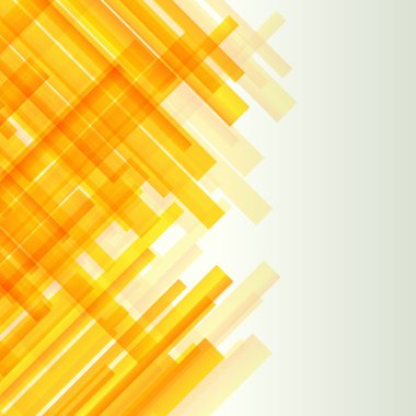 Satırları şeffaf vektör arka plan kavramı