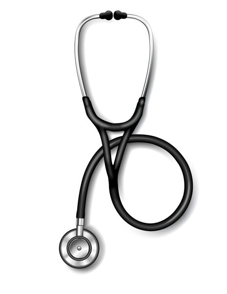 Stethoscope
