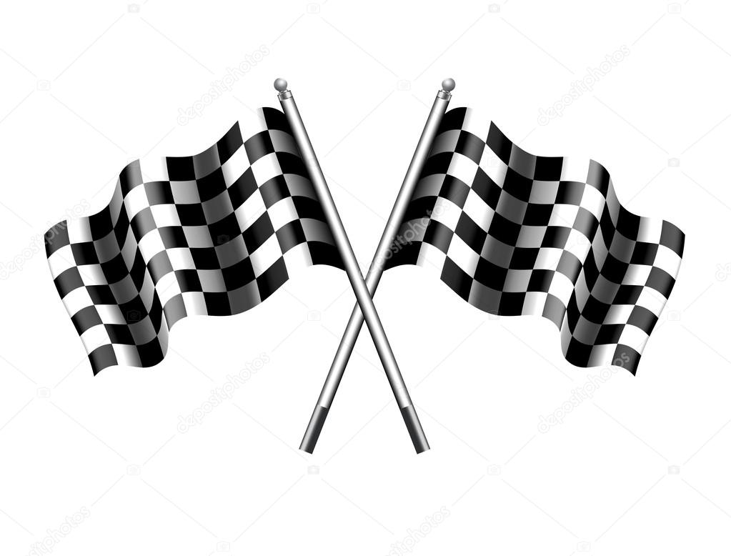 download checkered flag auto sales combee download checkered flag auto sales combee