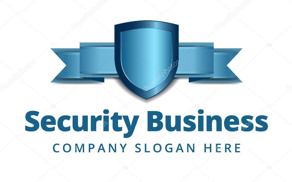 Security Logo