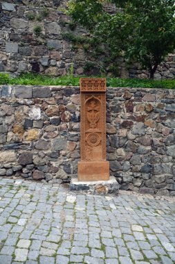 Antik oymacılığı kopyası