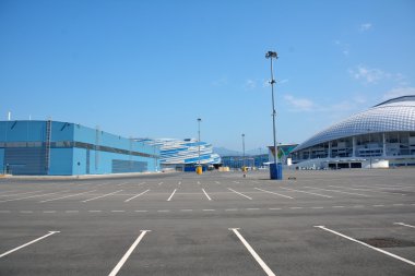 gelecekte formula 1 izleme yeri