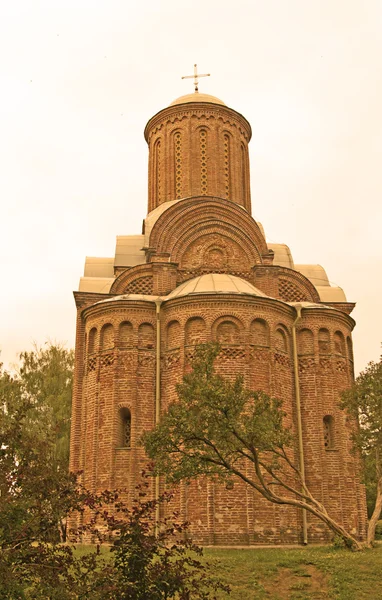 Église Pyatnitskaïa en Ukraine, Tchernihiv — Photo