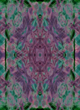 Döküntü boya ve alçı çatlaklarının dokusu ya da arka plan duvarı