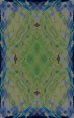 Döküntü boya ve alçı çatlaklarının dokusu ya da arka plan duvarı