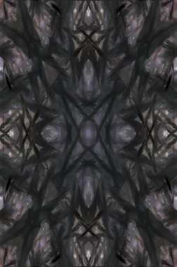 renk grunge boya yüzeyi