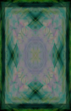 renk grunge boya yüzeyi