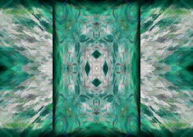 renk grunge boya yüzeyi