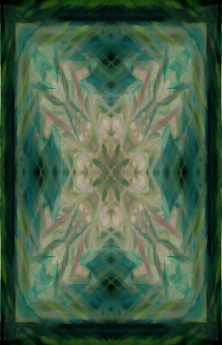 renk grunge boya yüzeyi