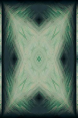 renk grunge boya yüzeyi