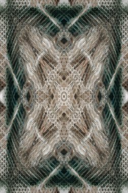 renk grunge boya yüzeyi