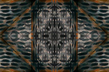 renk grunge boya yüzeyi