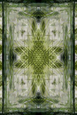 renk grunge boya yüzeyi