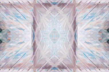 renk grunge boya yüzeyi