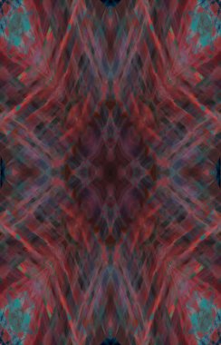 renk grunge boya yüzeyi