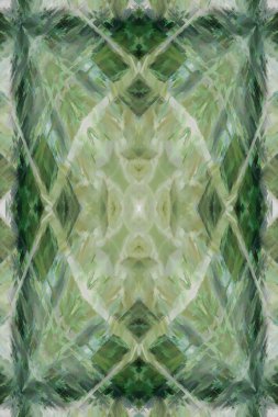 renk grunge boya yüzeyi