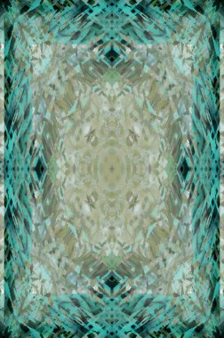 renk grunge boya yüzeyi