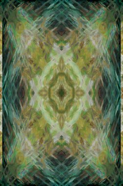 renk grunge boya yüzeyi