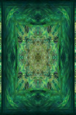 renk grunge boya yüzeyi