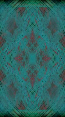 renk grunge boya yüzeyi