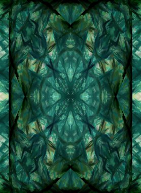 renk grunge boya yüzeyi