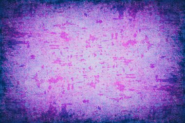 renk grunge boya yüzeyi