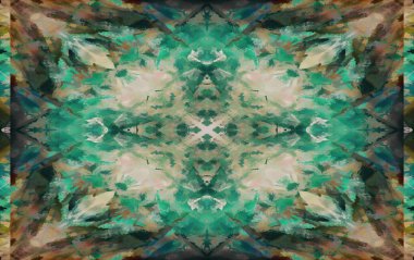 renk grunge boya yüzeyi