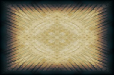 renk grunge boya yüzeyi