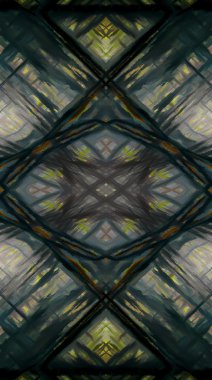 renk grunge boya yüzeyi