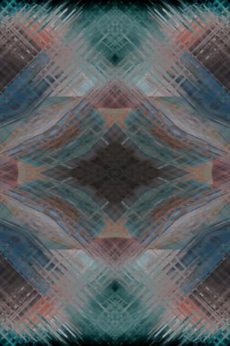 renk grunge boya yüzeyi