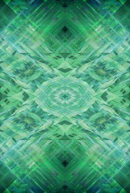 renk grunge boya yüzeyi