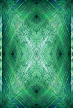 Dekoratif Sıva yapısı