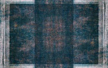 Dekoratif Sıva yapısı