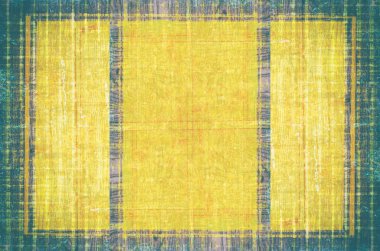 Dekoratif Sıva yapısı