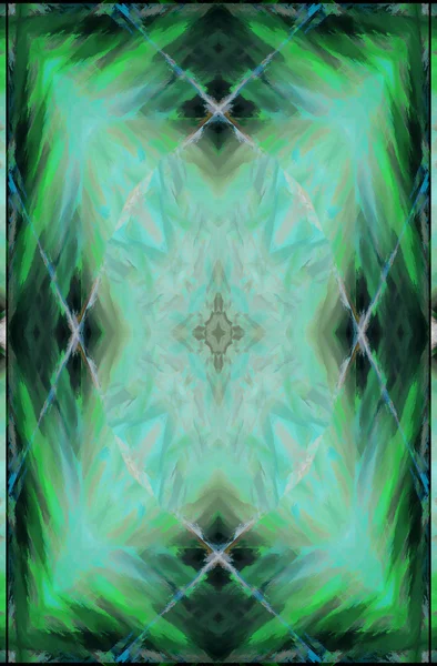 Dekoratif Sıva yapısı