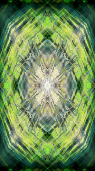 Dekoratif Sıva yapısı