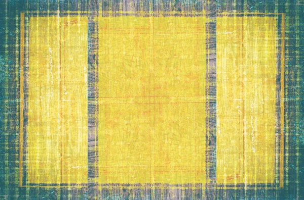 Dekoratif Sıva yapısı