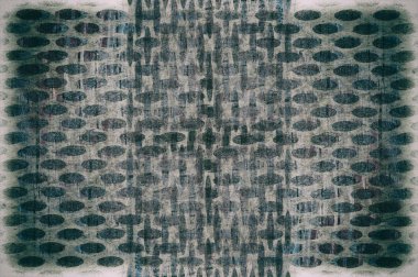 Döküntü boya ve alçı çatlaklarının dokusu ya da arka plan duvarı