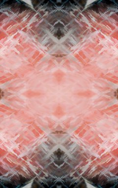 Dekoratif Sıva yapısı