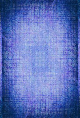 Dekoratif Sıva yapısı