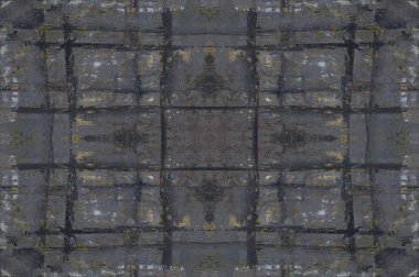 renk grunge boya yüzeyi