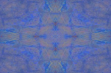 arka planlar, boyalar, renkleri, dokulu, yüzey, düzey, kirli, binalar, Soyut, eski, etkileri, duvar, özellik, sanat, model, kaba, görüntü, malzeme, grunge, zemin, tasarım, yıpranmış, boyalı, yakın çekim, eski moda, çizik, çerçeve, retro, arpacık