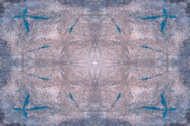 arka planlar, boyalar, renkleri, dokulu, yüzey, düzey, kirli, binalar, Soyut, eski, etkileri, duvar, özellik, sanat, model, kaba, görüntü, malzeme, grunge, zemin, tasarım, yıpranmış, boyalı, yakın çekim, eski moda, çizik, çerçeve, retro, arpacık