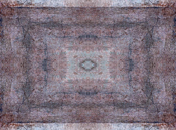 arka planlar, boyalar, renkleri, dokulu, yüzey, düzey, kirli, binalar, Soyut, eski, etkileri, duvar, özellik, sanat, model, kaba, görüntü, malzeme, grunge, zemin, tasarım, yıpranmış, boyalı, yakın çekim, eski moda, çizik, çerçeve, retro, arpacık