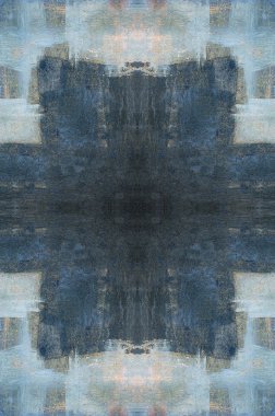 simetrik duvar arka plan