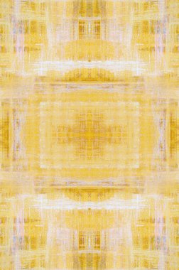 simetrik duvar arka plan