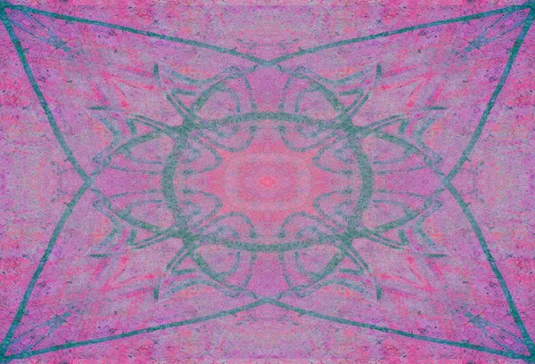 Pastel ton duvar arkaplanı