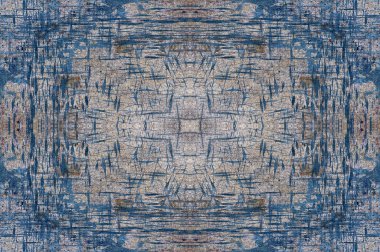 Pastel ton duvar arkaplanı