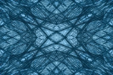 Pastel ton duvar arkaplanı