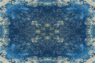 Pastel ton duvar arkaplanı